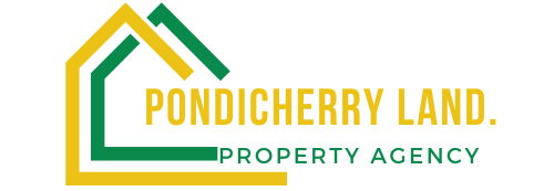 Pondicherry Land